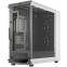 Gehäuse Fractal Design North XL RC Chalk White TG Clear - FD-C-NOR1X-06 - Foto 12