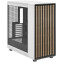 Gehäuse Fractal Design North XL RC Chalk White TG Clear - FD-C-NOR1X-06 - Foto 2