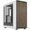 Gehäuse Fractal Design North XL RC Chalk White TG Clear - FD-C-NOR1X-06