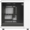 Gehäuse Fractal Design North XL RC Chalk White TG Clear - FD-C-NOR1X-06 - Foto 5