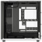 Gehäuse Fractal Design North XL RC Chalk White TG Clear - FD-C-NOR1X-06 - Foto 8