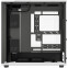 Gehäuse Fractal Design North XL RC Chalk White TG Clear - FD-C-NOR1X-06 - Foto 9