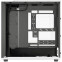 Gehäuse Fractal Design North XL RC Chalk White TG Clear - FD-C-NOR1X-06 - Foto 7