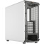 Gehäuse Fractal Design North XL RC Chalk White TG Clear - FD-C-NOR1X-06 - Foto 10