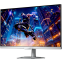 Monitor Gigabyte 27" M27UP ICE - Foto 2