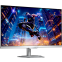 Monitor Gigabyte 27" M27UP ICE - Foto 3