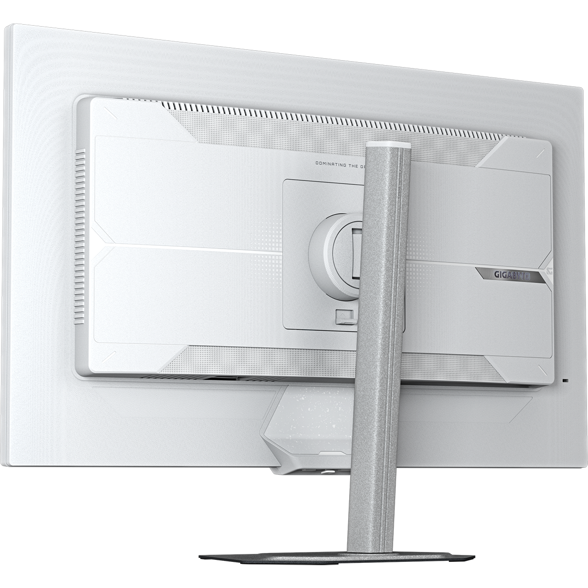 Monitor Gigabyte 27" M27UP ICE - Foto 6