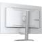 Monitor Gigabyte 27" M27UP ICE - Foto 6