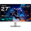 Monitor Gigabyte 27" M27UP ICE - Foto 9