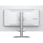 Monitor Gigabyte 27" M27UP ICE - Foto 12