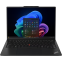 Laptop Lenovo ThinkPad X1 Carbon Gen 14 Aura Edition (21V700A3FR)
