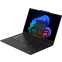 Laptop Lenovo ThinkPad X1 Carbon Gen 14 Aura Edition (21V700A3FR) - Foto 3