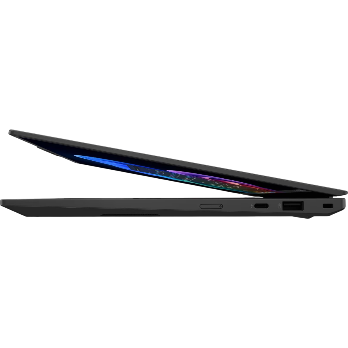 Laptop Lenovo ThinkPad X1 Carbon Gen 14 Aura Edition (21V700A3FR) - Foto 4