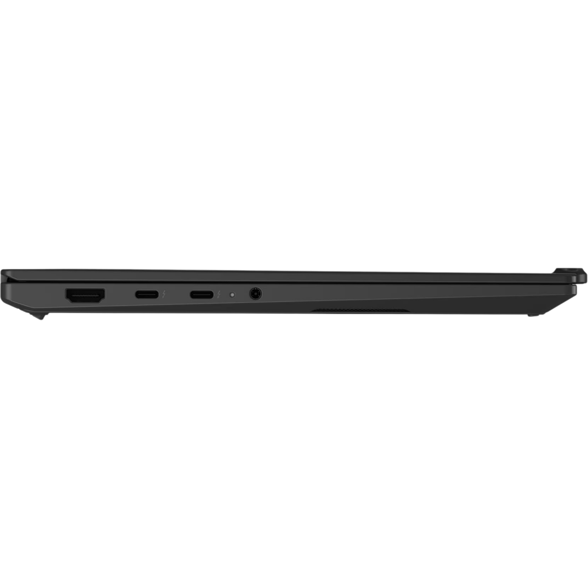 Laptop Lenovo ThinkPad X1 Carbon Gen 14 Aura Edition (21V700A3FR) - Foto 5