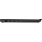 Laptop Lenovo ThinkPad X1 Carbon Gen 14 Aura Edition (21V700A3FR) - Foto 5