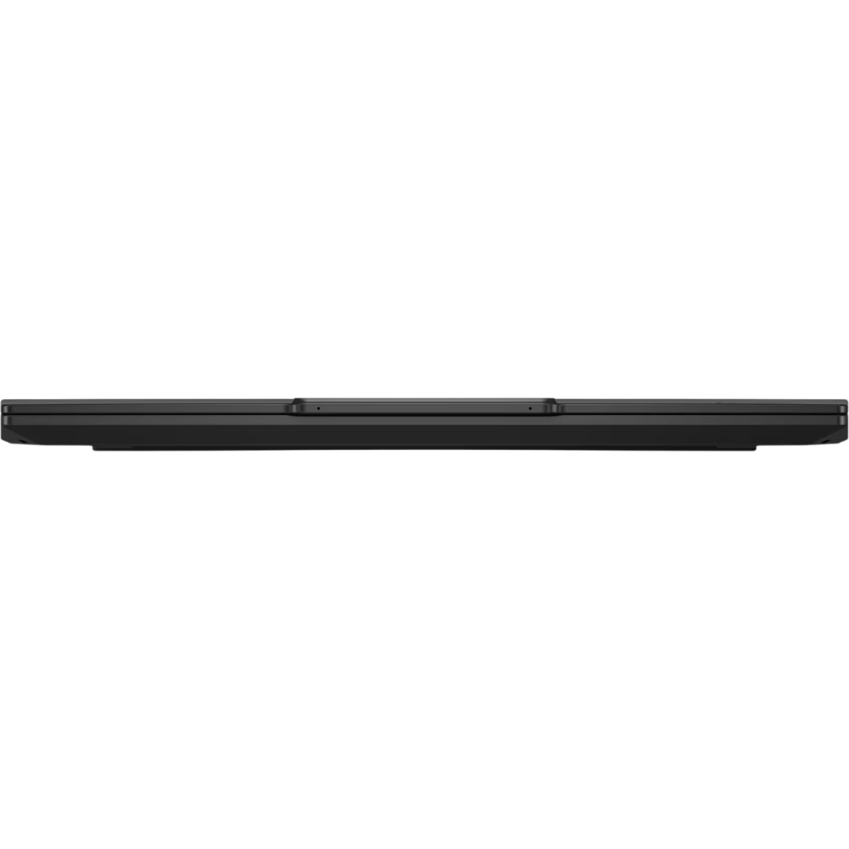 Laptop Lenovo ThinkPad X1 Carbon Gen 14 Aura Edition (21V700A3FR) - Foto 6