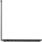 Laptop Lenovo ThinkPad X1 Carbon Gen 14 Aura Edition (21V700A3FR) - Foto 7