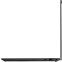 Laptop Lenovo ThinkPad X1 Carbon Gen 14 Aura Edition (21V700A3FR) - Foto 8