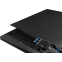 Laptop Lenovo ThinkPad X1 Carbon Gen 14 Aura Edition (21V700A3FR) - Foto 9