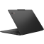 Laptop Lenovo ThinkPad X1 Carbon Gen 14 Aura Edition (21V700A3FR) - Foto 11