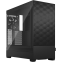 Gehäuse Fractal Design Pop Air Black TG Clear Tint - FD-C-POA1A-02