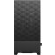 Gehäuse Fractal Design Pop Air Black TG Clear Tint - FD-C-POA1A-02 - Foto 2