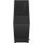 Gehäuse Fractal Design Pop Air Black TG Clear Tint - FD-C-POA1A-02 - Foto 4