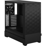 Boîtier Fractal Design Pop Air Black TG Clear Tint (FD-C-POA1A-02)