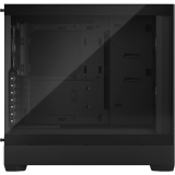 Boîtier Fractal Design Pop Air Black TG Clear Tint (FD-C-POA1A-02)