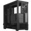 Gehäuse Fractal Design Pop Air Black TG Clear Tint - FD-C-POA1A-02 - Foto 8