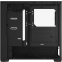 Gehäuse Fractal Design Pop Air Black TG Clear Tint - FD-C-POA1A-02 - Foto 10