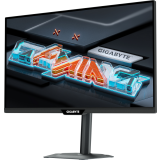 Gigabyte Monitor 27" M27Q3