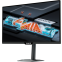 Monitor Gigabyte 27" M27Q3 - Foto 2