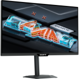 Gigabyte Monitor 27" M27Q3