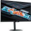 Monitor Gigabyte 27" M27Q3 - Foto 3