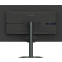 Monitor Gigabyte 27" M27Q3 - Foto 4