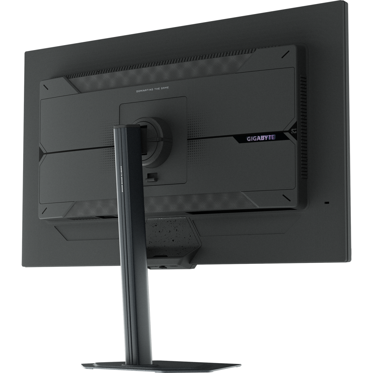 Monitor Gigabyte 27" M27Q3 - Foto 5