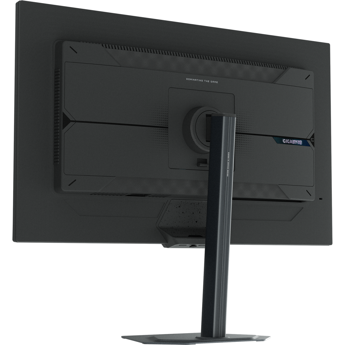 Monitor Gigabyte 27" M27Q3 - Foto 6