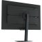 Monitor Gigabyte 27" M27Q3 - Foto 6