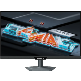 Gigabyte Monitor 27" M27Q3