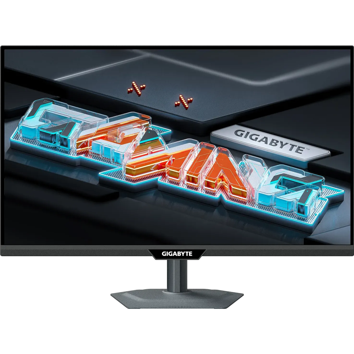 Monitor Gigabyte 27" M27Q3