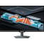 Monitor Gigabyte 27" M27Q3