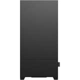 Boîtier Fractal Design Pop Silent Black TG Clear Tint (FD-C-POS1A-02)