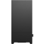 Corps Fractal Design Pop Silent Black TG Clear Tint - FD-C-POS1A-02 - photo 2