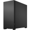 Corps Fractal Design Pop Silent Black TG Clear Tint - FD-C-POS1A-02 - photo 3