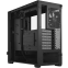 Corps Fractal Design Pop Silent Black TG Clear Tint - FD-C-POS1A-02 - photo 8