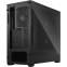 Corps Fractal Design Pop Silent Black TG Clear Tint - FD-C-POS1A-02 - photo 9