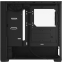 Corps Fractal Design Pop Silent Black TG Clear Tint - FD-C-POS1A-02 - photo 10