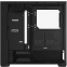 Corps Fractal Design Pop Silent Black TG Clear Tint - FD-C-POS1A-02 - photo 11