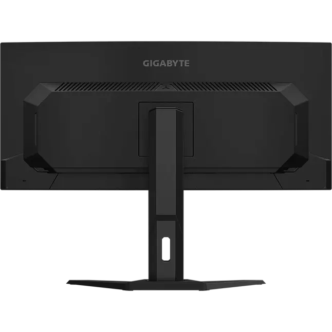 Gigabyte Monitor 34" MO34WQC2 - Foto 4